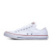 ALL STAR CANVAS LOW 380